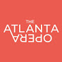 Profile Photo of The Atlanta Opera (@@atlantaopera) on Tiktok