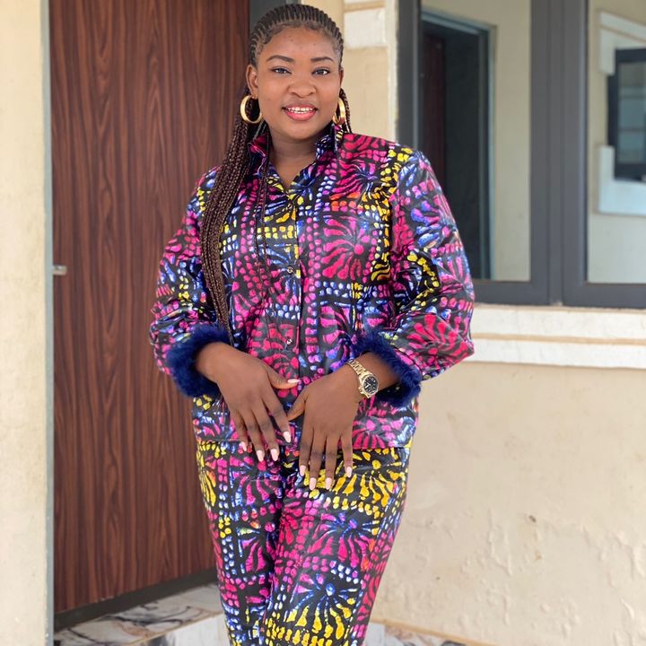 Profile Picture of Becky prudent (@beckyprudent1) on Tiktok