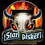 Profile Picture of Gostilna Stari pisker (@staripisker) on Instagram