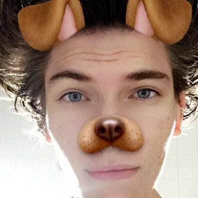 Profile Picture of Blake Timmons (@timmons_blake) on Twitter