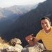 Profile Picture of Erik Reyes (@erik.reyes.7902) on Facebook