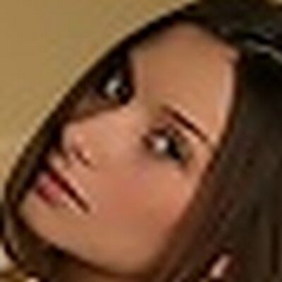 Profile Picture of Laura Hightower (@LHight0wer) on Twitter