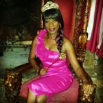 Profile Picture of Dee Coco Johnson (@johnsondeecoco) on Instagram