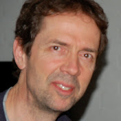Profile Picture of Lars Juelsgaard Nielsen (@lars1708) on Youtube
