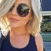 Profile Picture of Dylan Hope (@dylanraehope1) on Pinterest
