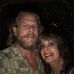 Profile Picture of Todd Ryan (@todd.ryan.395) on Facebook