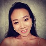 Profile Picture of Stacey Chang (@chingyun1989) on Instagram