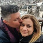Profile Picture of Josephine DeVito (@phineala) on Instagram