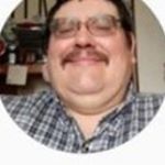 Profile Picture of matthew cory parsons (@matthew.parsons10297) on Instagram