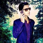 Profile Picture of Hunter Abhijit (@abhijit_kumar70) on Instagram