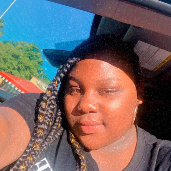 Profile Picture of Jordan Salley (@jordansalley7) on Poshmark