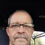 Profile Picture of Jerry Malone (@jerry.malone.1967) on Instagram