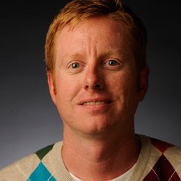 Profile Picture of Jon Glass (@jonvibe) on Twitter