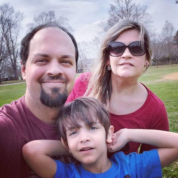 Profile Picture of Christiane Rodrigues (@christianerodri) on Poshmark