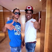 Profile Picture of Jean Carlos Capellan (@jean-carlos-capellan) on Quora