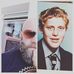 Profile Picture of Jonathan Wildey (@jonathan.wildey) on Facebook