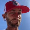 Profile Picture of joseph blalock (@@joeblalock88) on Tiktok