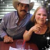 Profile Picture of Pamela Lind Creed (@pamela-lind-creed) on Quora