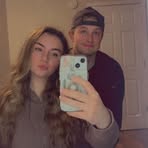 Profile Picture of Brandon Hatchew (@Brandon-Hatchew) on Facebook