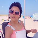 Profile Picture of ❤️💓Randy Dominguez❤️💓 (@rdominguez88) on Instagram