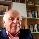 Profile Picture of Bob Walden (@r.walden1) on Instagram
