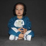 Profile Picture of Давид джан и Элай мюэллим) (@david__elay) on Instagram