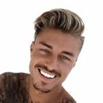 Profile Picture of Jonathan (@jonathanpaulsen19) on Instagram