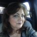 Profile Picture of Janet Severson (@janetseverson) on Pinterest