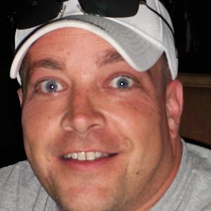 michaelbadamo - Tiktok Profile Picture of michaelbadamo (@michaelbadamo) on Tiktok