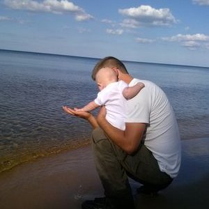 Profile Picture of Aaron Majors (@AaronMajors1) on Twitter
