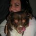 Profile Picture of Mackey Francis (@mackey.francis) on Facebook