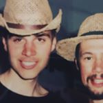 Profile Picture of markus_kopfauf (@markus_kopfauf) on Instagram