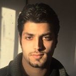 Jahanparseh - Instagram Profile Picture of Jahanparseh (@amirrazaghi01) on Instagram