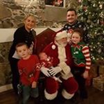 Profile Picture of casey mckeown (@thequaterpounder) on Instagram