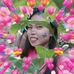 Profile Picture of Daisy Ondayog (@daisy.ondayog) on Facebook
