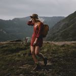 Profile Picture of Julia Wallace (@juliawallacephoto) on Instagram