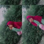 Profile Picture of Kanaya julia pitri (@kanay_aj) on Instagram