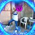 Profile Picture of Edwin Josue (@edwin.josue.54943) on Facebook
