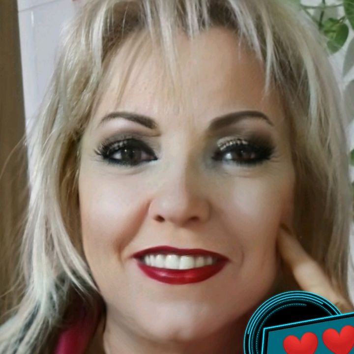 Profile Picture of MariaGiuseppe TocciC (@mariatocci) on Tiktok