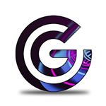 Profile Picture of George Calderon (@gcvizualz) on Instagram