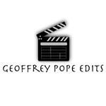 Profile Picture of Geoffrey Pope (@geoffreypope_edits) on Instagram