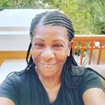 Profile Picture of Phyllis Welch (@pwelch14) on Instagram