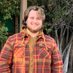 Profile Picture of Ben Keith (@bigbenkeith) on Twitter