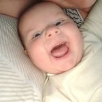 Profile Picture of william & Débora. (@casanovawilliam362) on Instagram