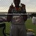 Profile Picture of Lawrence Dunbar (@lawrence.dunbar.777) on Facebook