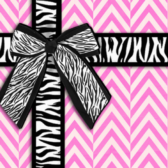 Profile Picture of Tina Mac (@tinamac) on Poshmark