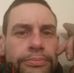 Profile Picture of Adam Nelms (@adam.nelms.98) on Facebook