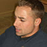 Profile Picture of John O'Brien (@TheDreadPirateJohn) on Flickr