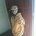 Profile Picture of Benjamin Laffitte (@benjamin.laffitte.16) on Facebook