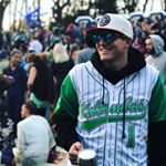 Profile Picture of Brian Cook (@b_cook6) on Instagram